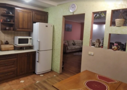 Продається квартира Хмельницька, Хмельницький, Центр, Заводська фото 6 Продається квартира Хмельницька, Хмельницький, Центр, Заводська фото 6