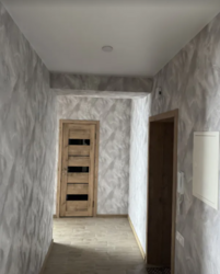 Продається квартира Хмельницька, Хмельницький, Південно-Західний, Львівське шосе фото 7 Продається квартира Хмельницька, Хмельницький, Південно-Західний, Львівське шосе фото 7