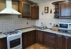 Продається квартира Хмельницька, Хмельницький, Центр, Заводська фото 9 Продається квартира Хмельницька, Хмельницький, Центр, Заводська фото 9