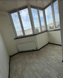 Продається квартира Хмельницька, Хмельницький, Виставка, Панаса Мирного фото 20 Продається квартира Хмельницька, Хмельницький, Виставка, Панаса Мирного фото 20