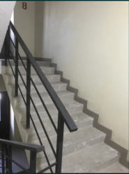 Продається квартира Хмельницька, Хмельницький, Південно-Західний, Львівське шосе фото 16 Продається квартира Хмельницька, Хмельницький, Південно-Західний, Львівське шосе фото 16