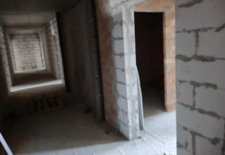 Продається квартира Хмельницька, Хмельницький, Виставка, Озерна фото 7 Продається квартира Хмельницька, Хмельницький, Виставка, Озерна фото 7