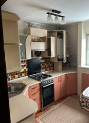 Продається квартира Хмельницька, Хмельницький, Раково, Матросова фото 5 Продається квартира Хмельницька, Хмельницький, Раково, Матросова фото 5