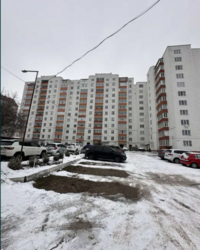 Продається квартира Хмельницька, Хмельницький, Озерна, Лісогринівецька фото 10 Продається квартира Хмельницька, Хмельницький, Озерна, Лісогринівецька фото 10