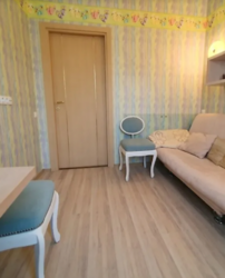 Продається квартира Хмельницька, Хмельницький, Центр, Пилипчука Володимира фото 24 Продається квартира Хмельницька, Хмельницький, Центр, Пилипчука Володимира фото 24