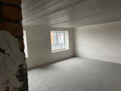 Продається квартира Хмельницька, Хмельницький, Автовокзал №1, Вінницька фото 5 Продається квартира Хмельницька, Хмельницький, Автовокзал №1, Вінницька фото 5