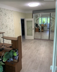 Продається квартира Хмельницька, Хмельницький, Виставка, Старокостянтинівське шосе фото 10 Продається квартира Хмельницька, Хмельницький, Виставка, Старокостянтинівське шосе фото 10