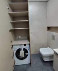 Продається квартира Хмельницька, Хмельницький, Центр, Проскурівського Підпілля фото 37 Продається квартира Хмельницька, Хмельницький, Центр, Проскурівського Підпілля фото 37