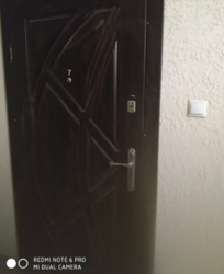 Продається квартира Хмельницька, Хмельницький, Озерна, Січових Стрільців фото 10 Продається квартира Хмельницька, Хмельницький, Озерна, Січових Стрільців фото 10