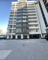 Двокімнатна в ЖК Шевченко. Рауш фото 15 Двокімнатна в ЖК Шевченко. Рауш фото 15