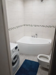 ��������� �������� �������� ����, ������������, �����������, �������� ���� 7