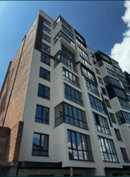 Продається квартира Хмельницька, Хмельницький, Виставка, Панаса Мирного фото 1 Продається квартира Хмельницька, Хмельницький, Виставка, Панаса Мирного фото 1