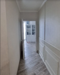 Продається квартира Хмельницька, Хмельницький, Озерна, Січових Стрільців фото 32 Продається квартира Хмельницька, Хмельницький, Озерна, Січових Стрільців фото 32