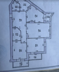 Продається квартира Хмельницька, Хмельницький, Центр, Степана Бандери фото 9 Продається квартира Хмельницька, Хмельницький, Центр, Степана Бандери фото 9