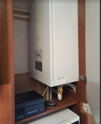 Продається квартира Хмельницька, Хмельницький, Центр, Михайла Грушевського фото 5 Продається квартира Хмельницька, Хмельницький, Центр, Михайла Грушевського фото 5