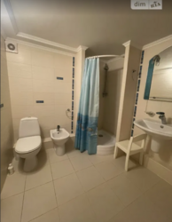 Продається квартира Хмельницька, Хмельницький, Виставка, Проспект Миру фото 16 Продається квартира Хмельницька, Хмельницький, Виставка, Проспект Миру фото 16