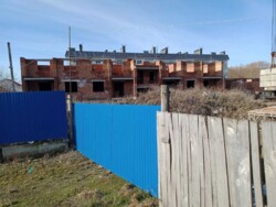 Продається квартира Хмельницька, Хмельницький, Гречани дальні, Північна фото 3 Продається квартира Хмельницька, Хмельницький, Гречани дальні, Північна фото 3