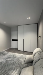 Продається квартира Хмельницька, Хмельницький, Виставка, Свободи фото 11 Продається квартира Хмельницька, Хмельницький, Виставка, Свободи фото 11