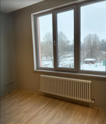 ��������� �������� �������, ������������, �����������, ����� ���� 15