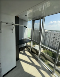 Продається квартира Хмельницька, Хмельницький, Озерна, Кармелюка фото 10 Продається квартира Хмельницька, Хмельницький, Озерна, Кармелюка фото 10