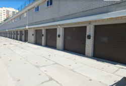 Продається квартира Хмельницька, Хмельницький, Озерна, Кармелюка фото 26 Продається квартира Хмельницька, Хмельницький, Озерна, Кармелюка фото 26