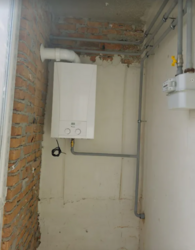 Продається квартира Хмельницька, Хмельницький, Виставка, Старокостянтинівське шосе фото 4 Продається квартира Хмельницька, Хмельницький, Виставка, Старокостянтинівське шосе фото 4