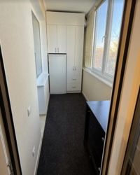 Продається квартира Хмельницька, Хмельницький, Центр, Свободи фото 9 Продається квартира Хмельницька, Хмельницький, Центр, Свободи фото 9