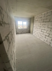 Продається квартира Хмельницька, Хмельницький, Виставка, Озерна фото 5 Продається квартира Хмельницька, Хмельницький, Виставка, Озерна фото 5