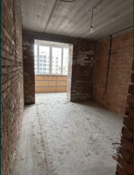 Продається квартира Хмельницька, Хмельницький, Дубово, провулок Івана Франка фото 1 Продається квартира Хмельницька, Хмельницький, Дубово, провулок Івана Франка фото 1