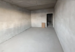 Продається квартира Хмельницька, Хмельницький, Озерна, Лісогринівецька фото 3 Продається квартира Хмельницька, Хмельницький, Озерна, Лісогринівецька фото 3