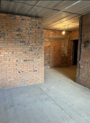 Продається квартира Хмельницька, Хмельницький, Дубово, провулок Івана Франка фото 7 Продається квартира Хмельницька, Хмельницький, Дубово, провулок Івана Франка фото 7