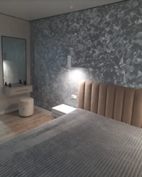 Продається квартира Хмельницька, Хмельницький, Виставка, Старокостянтинівське шосе фото 9 Продається квартира Хмельницька, Хмельницький, Виставка, Старокостянтинівське шосе фото 9