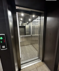 ��������� �������� �����������, ������������, ��������, �������������������� ���� ���� 2