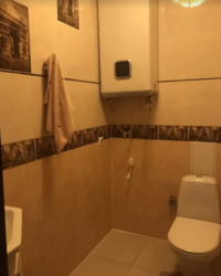 Продається квартира Хмельницька, Хмельницький, Виставка, Зарічанська фото 4 Продається квартира Хмельницька, Хмельницький, Виставка, Зарічанська фото 4