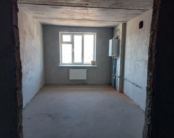 Продається квартира Хмельницька, Хмельницький, Озерна, Лісогринівецька фото 2 Продається квартира Хмельницька, Хмельницький, Озерна, Лісогринівецька фото 2