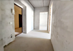 Продається квартира Хмельницька, Хмельницький, Озерна, Кармелюка фото 24 Продається квартира Хмельницька, Хмельницький, Озерна, Кармелюка фото 24