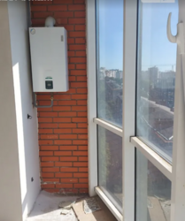 Продається квартира Хмельницька, Хмельницький, Виставка, Зарічанська фото 5 Продається квартира Хмельницька, Хмельницький, Виставка, Зарічанська фото 5