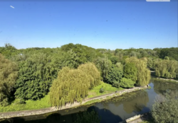 Продається квартира Хмельницька, Хмельницький, Центр, Паркова фото 5 Продається квартира Хмельницька, Хмельницький, Центр, Паркова фото 5