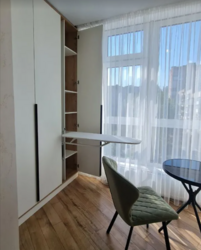 Продається квартира Хмельницька, Хмельницький, Південно-Західний, Львіське шосе фото 12 Продається квартира Хмельницька, Хмельницький, Південно-Західний, Львіське шосе фото 12