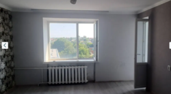 Продається квартира Хмельницька, Хмельницький, Південно-Західний, Лікарняна фото 3 Продається квартира Хмельницька, Хмельницький, Південно-Західний, Лікарняна фото 3