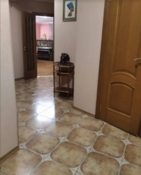 Продається квартира Хмельницька, Хмельницький, Центр, Заводська фото 7 Продається квартира Хмельницька, Хмельницький, Центр, Заводська фото 7