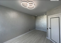 Продається квартира Хмельницька, Хмельницький, Гречани ближні, Романа Шухевича фото 16 Продається квартира Хмельницька, Хмельницький, Гречани ближні, Романа Шухевича фото 16