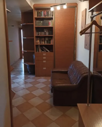 Продається квартира Хмельницька, Хмельницький, Центр, Михайла Грушевського фото 8 Продається квартира Хмельницька, Хмельницький, Центр, Михайла Грушевського фото 8