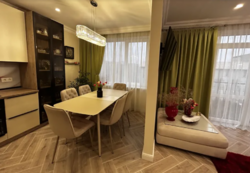 Продається квартира Хмельницька, Хмельницький, Центр, Проскурівського Підпілля фото 11 Продається квартира Хмельницька, Хмельницький, Центр, Проскурівського Підпілля фото 11