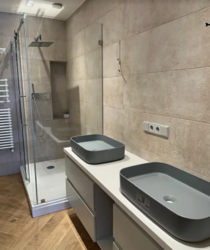 ��������� �������� �������, ������������, �����������, ����� ���� 19