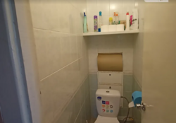 Продається квартира Хмельницька, Хмельницький, Центр, Володимирська фото 8 Продається квартира Хмельницька, Хмельницький, Центр, Володимирська фото 8