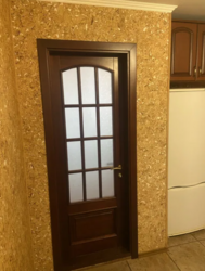 Продається квартира Хмельницька, Хмельницький фото 10 Продається квартира Хмельницька, Хмельницький фото 10