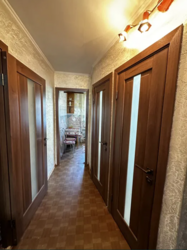 Продається квартира Хмельницька, Хмельницький, Дубово, Козацька фото 10 Продається квартира Хмельницька, Хмельницький, Дубово, Козацька фото 10