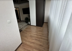 Продається квартира Хмельницька, Хмельницький, Південно-Західний, Молодіжна фото 16 Продається квартира Хмельницька, Хмельницький, Південно-Західний, Молодіжна фото 16