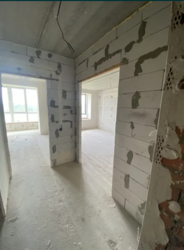 Продається квартира Хмельницька, Хмельницький, Раково, Майборського фото 2 Продається квартира Хмельницька, Хмельницький, Раково, Майборського фото 2